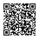 C&oacute;digo QR con el enlace al titular La Junta se abre a negociar mejoras laborales con los docentes de León
