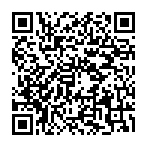 C&oacute;digo QR con el enlace al titular Florian Wirtz se convierte en el fichaje más caro en la historia de la Premier