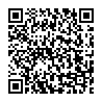 C&oacute;digo QR con el enlace al titular Emobi e Ibermon subastan su planta de Bembibre en pleno proceso de liquidación