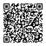 C&oacute;digo QR con el enlace al titular Musac inaugura mañana 'El bramido de la Tierra' de Luis Moro, donde la naturaleza reclama su ...
