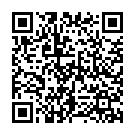 C&oacute;digo QR con el enlace al titular Samuel Conde continuará en el cuerpo técnico del Clínica Ponferrada SDP