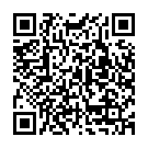 C&oacute;digo QR con el enlace al titular La Junta exige al Gobierno una solución viable al Lazo del Manzanal antes de 2030