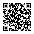 C&oacute;digo QR con el enlace al titular Enrique Santiago (IU) muestra su apoyo a la plantilla de Teleperformance y anuncia medidas en el Congreso