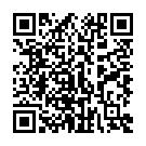 C&oacute;digo QR con el enlace al titular ¡La softskill más importante es la menos demandada en España!