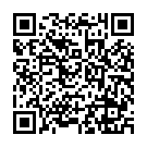 C&oacute;digo QR con el enlace al titular El alcalde de León, José Antonio Diez: “Nunca he formado parte de ese Partido Socialista de los Ábalos, ni de los Koldos ni de los Cerdanes”