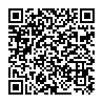 C&oacute;digo QR con el enlace al titular Estas son las cinco excursiones gratuitas para jóvenes este verano organizadas por el Ayuntamiento de León
