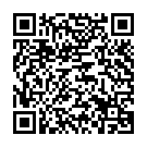 C&oacute;digo QR con el enlace al titular 176.308,05 € para Mejoras en el Polígono Industrial de Toral de los Vados.