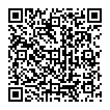 C&oacute;digo QR con el enlace al titular La 'tijera' de Alcampo salvará un supermercado en León capital pero habrá 21 despedidos en otros seis y cerrará Bembibre