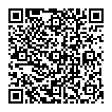 C&oacute;digo QR con el enlace al titular Vox pide ahora impedir plantas solares o eólicas en terrenos de cultivo como aprobó la Junta cuando ellos gobernaban