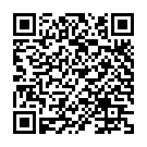 C&oacute;digo QR con el enlace al titular Éxito del I Concurso de Talento FP 4.0 con la participación de empresas leonesas