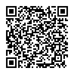 C&oacute;digo QR con el enlace al titular Koldo pidió un «cepillo de dientes» a Cerdán: «Consígueme uno, que es para llevar en el maletín para éste»