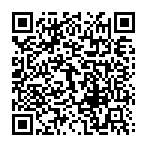 C&oacute;digo QR con el enlace al titular Cataluña prohíbe por completo los móviles en colegios e institutos hasta 4º de la ESO