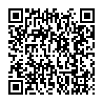 C&oacute;digo QR con el enlace al titular Villadangos tendrá el polígono «más grande del norte» y ya contempla su tercera fase