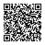C&oacute;digo QR con el enlace al titular Ponferrada habilita vestuarios adaptados en las piscinas de El Plantío