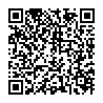 C&oacute;digo QR con el enlace al titular Sumar hará todo lo posible para mantener el empleo en Teleperformance Ponferrada