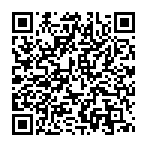 C&oacute;digo QR con el enlace al titular La Junta pide al Gobierno que dé con una solución «viable» al Lazo del Manzanal