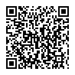 C&oacute;digo QR con el enlace al titular Los médicos leoneses se concentran por «la seguridad del paciente» contra el Estatuto Marco