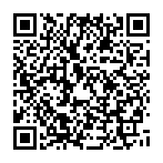 C&oacute;digo QR con el enlace al titular El español Francisco Pérez Botello, elegido vicepresidente de la Cámara de Comercio Alemana