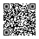 C&oacute;digo QR con el enlace al titular UGT exige a las administraciones «revertir el ERE en La Bañeza»
