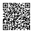 C&oacute;digo QR con el enlace al titular Cierra un Alcampo en la provincia de León y otro pasa a abrir todos los días