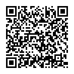C&oacute;digo QR con el enlace al titular Así es el Peugeot 9X8: 1.000 CV híbridos y telemetría avanzada para Le Mans