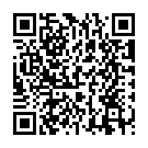 C&oacute;digo QR con el enlace al titular ¿Por qué la mitad de los españoles no pasa la ITV del coche a tiempo?