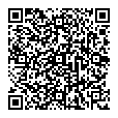 C&oacute;digo QR con el enlace al titular La Casa de Carnicerías de León acoge una muestra con fotografías sobre el Jubileo de Roma ...