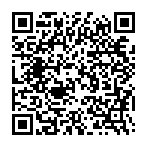 C&oacute;digo QR con el enlace al titular El Ayuntamiento adapta las piscinas del Plantío con vestuarios accesibles y mejoras integrales