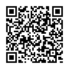 C&oacute;digo QR con el enlace al titular Diputación se compromete a mejorar la carretera LE-5206 en Toral de los Vados