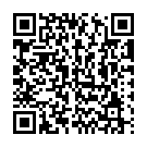 C&oacute;digo QR con el enlace al titular El programa mixto “Ancares XIII” muestra su labor formativa y ambiental a la ciudadanía