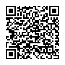 C&oacute;digo QR con el enlace al titular San Esteban de Valdueza estrena un nuevo espacio de cultura y ocio al aire libre
