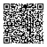C&oacute;digo QR con el enlace al titular ILEÓN rechaza la modificación de la Ley de Publicidad Institucional pactada por PSOE y Vox sin consenso con el sector