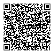 C&oacute;digo QR con el enlace al titular Realizadas actuaciones de urgencia en las piscinas de verano del Plantío