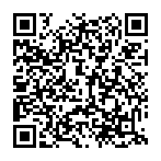 C&oacute;digo QR con el enlace al titular Sesión formativa sobre gestión del patrimonio como dinamizador de la economía local