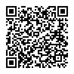 C&oacute;digo QR con el enlace al titular La Junta ha invertido en lo que va de legislatura 500 millones para apoyar a 2.400 empresas de León