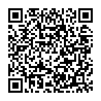 C&oacute;digo QR con el enlace al titular Gobierno, Junta y agentes sociales crean un grupo de trabajo para negociar el conflicto de Azucarera