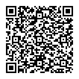 C&oacute;digo QR con el enlace al titular La Junta licitará este año un sistema de autoconsumo de energía eléctrica verde para el polígono de Villadangos