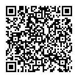 C&oacute;digo QR con el enlace al titular Castilla y León lanza un &ldquo;completo&rdquo; programa para mejorar la salud de más de 630.000 mujeres mayores de 50 y 70 años