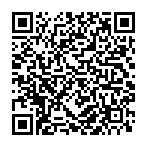 C&oacute;digo QR con el enlace al titular Pocos nos quedan por identificar  de esta boda toralense.