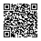 C&oacute;digo QR con el enlace al titular Luto en el IES Eras de Renueva por el fallecimiento de una alumna