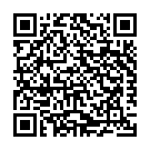 C&oacute;digo QR con el enlace al titular Alcaraz ya piensa en Queen's