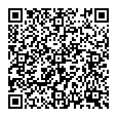 C&oacute;digo QR con el enlace al titular Últimos trámites para empezar las obras de la pista de pump track de León, que será la mayor de ...