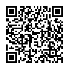 C&oacute;digo QR con el enlace al titular La Gerencia del Bierzo da la bienvenida a los nuevos residentes de 2025