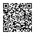 C&oacute;digo QR con el enlace al titular El 32% del personal médico secunda la huelga en Castilla y León
