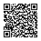 C&oacute;digo QR con el enlace al titular El Estadio Colomán Trabado logra la homologación oficial de la RFEA