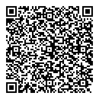 C&oacute;digo QR con el enlace al titular Jornada de puertas abiertas Programa Mixto de Formación y Empleo Ancares XIII en Villafranca del Bierzo