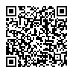 C&oacute;digo QR con el enlace al titular Alcampo confirma despidos en su supermercado de Cistierna