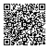 C&oacute;digo QR con el enlace al titular Jornada de puertas abiertas Programa Mixto de Formación y Empleo Ancares XIII en Villafranca del Bierzo.