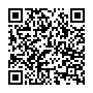 C&oacute;digo QR con el enlace al titular Los alimentos vuelven a repuntar en mayo y ya son un 25% más caros que antes de 2022