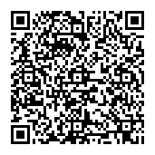 C&oacute;digo QR con el enlace al titular El polígono industrial de Villadangos (León) duplica su superficie y se convertirá en el mayor ...